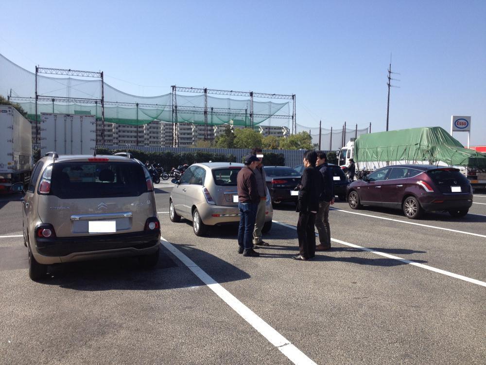 IMG_0737 - コピー.JPG